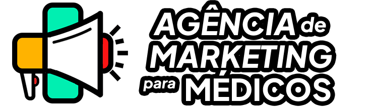 Agência de Marketing, Redes Sociais e Automação com I.A para Médicos em breve'